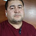 Знакомства: Дима, 37 лет, Севастополь