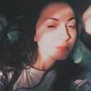 Знакомства: Тетяна, 30 лет, Фастов