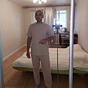 Знакомства: Богдан, 36 лет, Екатеринбург