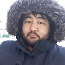 Знакомства: Мурат, 35 лет, Актобе