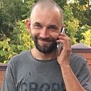 Знакомства: Artem, 36 лет, Свалява