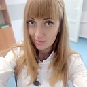 Знакомства: Кристина, 33 года, Минск