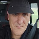 Знакомства: Vasyl, 49 лет, Быдгощ