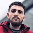 Знакомства: Діма, 36 лет, Львов