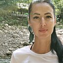 Знакомства: Екатерина, 41 год, Тверь