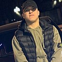 Знакомства: Акмал, 23 года, Казань