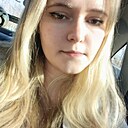 Знакомства: Карина, 21 год, Домодедово