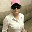 Знакомства: Elena, 19 лет, Москва