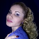 Знакомства: Ирина, 38 лет, Москва