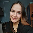 Знакомства: Мила, 25 лет, Рязань