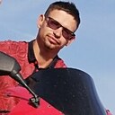Знакомства: Владимир, 30 лет, Миасс