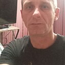 Знакомства: Женя, 39 лет, Бобруйск