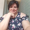 Знакомства: Лена, 46 лет, Астрахань