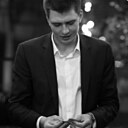 Знакомства: Фил, 23 года, Ганновер