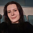 Знакомства: Олеся, 25 лет, Санкт-Петербург