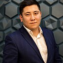 Знакомства: Samat, 26 лет, Алматы