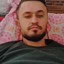 Знакомства: Хуршед, 37 лет, Донецкая