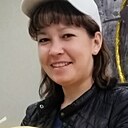 Знакомства: Виктория, 36 лет, Альметьевск