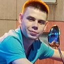 Знакомства: Рустам, 28 лет, Ухта