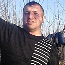 Знакомства: Алексей, 49 лет, Рыбинск
