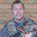 Знакомства: Алексей, 49 лет, Рыбинск