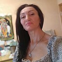 Знакомства: Света, 50 лет, Киев