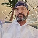 Знакомства: Самандар, 45 лет, Самара