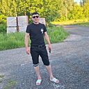 Знакомства: Вардан, 34 года, Кстово