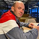 Знакомства: Женя, 37 лет, Чебоксары
