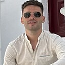 Знакомства: Nick, 28 лет, Кишинев