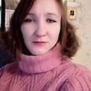Знакомства: Надюша, 40 лет, Лодейное Поле