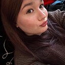 Знакомства: Рита, 19 лет, Санкт-Петербург