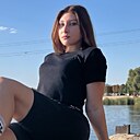 Знакомства: Валерія, 19 лет, Боярка