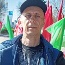 Знакомства: Андрей, 48 лет, Слоним