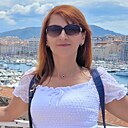 Знакомства: Катя, 49 лет, Винница
