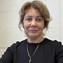 Знакомства: Elena, 55 лет, Москва
