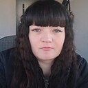 Знакомства: Валентина, 30 лет, Великий Новгород