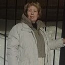 Знакомства: Светлана, 49 лет, Ульяновск