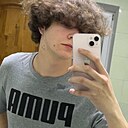 Знакомства: Максим, 18 лет, Орша
