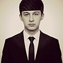 Знакомства: Davlat, 18 лет, Худжанд