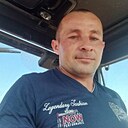 Знакомства: Иван, 42 года, Южа