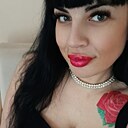 Знакомства: Анюта, 36 лет, Новосибирск