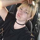 Знакомства: Анастасия, 34 года, Днепр