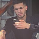 Знакомства: Doodge, 20 лет, Худжанд