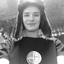 Знакомства: Вячеслав, 18 лет, Иркутск