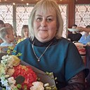 Знакомства: Елена, 53 года, Великий Новгород