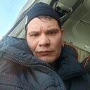 Знакомства: Станислав, 39 лет, Чайковский