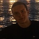 Знакомства: Даниил, 26 лет, Ступино
