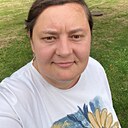 Знакомства: Татьяна, 36 лет, Гродно