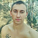Знакомства: Михаил, 29 лет, Славянск